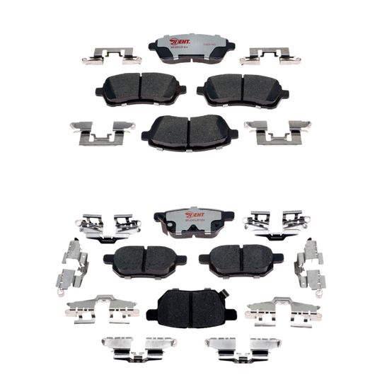 raybestos-kit-de-balatas-hibridas-delanteras-y-traseras-element-3-suzuki-swift-2013-2019-swift-0