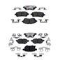raybestos-kit-de-balatas-hibridas-delanteras-y-traseras-element-3-suzuki-swift-2013-2019-swift-0