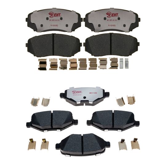 raybestos-kit-de-balatas-hibridas-delanteras-y-traseras-element-3-lincoln-mkx-2011-2015-mkx-0