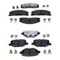raybestos-kit-de-balatas-hibridas-delanteras-y-traseras-element-3-ford-police-interceptor-utility-2013-2019-police-interceptor-utility-0