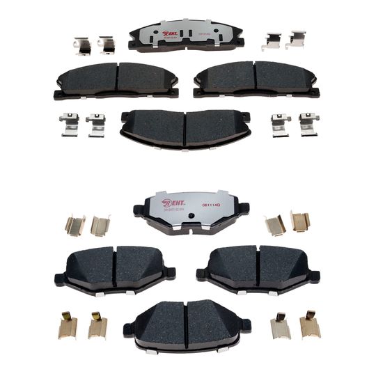 raybestos-kit-de-balatas-hibridas-delanteras-y-traseras-element-3-ford-flex-2016-2019-flex-0 raybestos-kit-de-balatas-hibridas-delanteras-y-traseras-element-3-ford-flex-2016-2019-flex-0