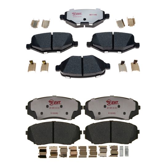 raybestos-kit-de-balatas-hibridas-delanteras-y-traseras-element-3-ford-edge-2015-2016-edge-0