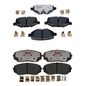 raybestos-kit-de-balatas-hibridas-delanteras-y-traseras-element-3-ford-edge-2015-2016-edge-0