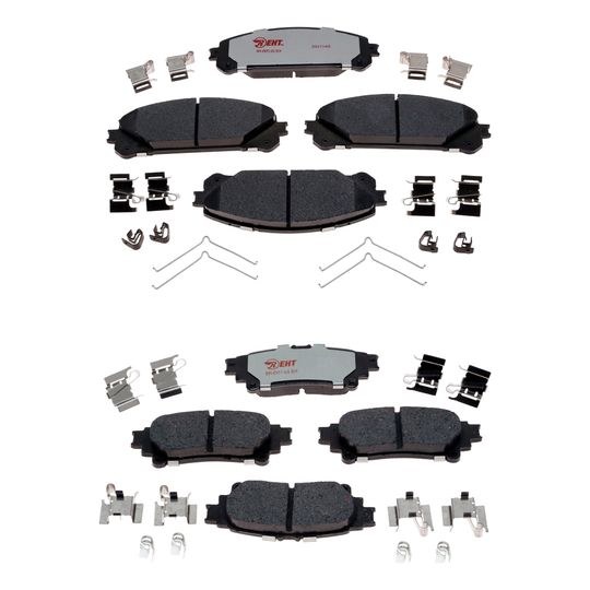 raybestos-kit-de-balatas-hibridas-delanteras-y-traseras-element-3-lexus-rx-2010-2015-rx450h-0