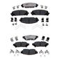 raybestos-kit-de-balatas-hibridas-delanteras-y-traseras-element-3-lexus-rx-2010-2015-rx450h-0