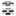 raybestos-kit-de-balatas-hibridas-delanteras-y-traseras-element-3-ford-taurus-2010-2012-taurus-0