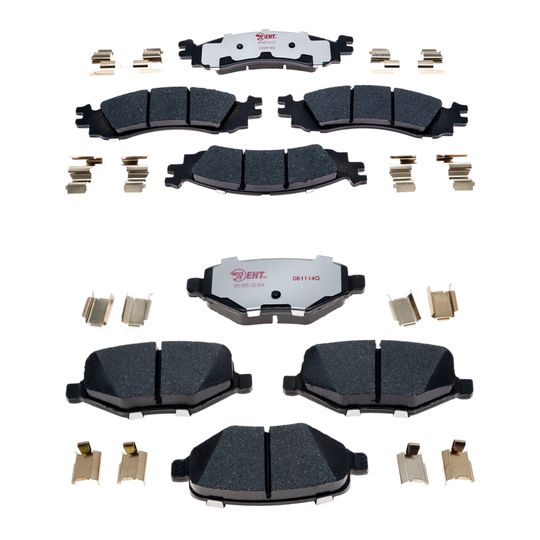 raybestos-kit-de-balatas-hibridas-delanteras-y-traseras-element-3-ford-taurus-2010-2012-taurus-0