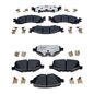 raybestos-kit-de-balatas-hibridas-delanteras-y-traseras-element-3-ford-taurus-2010-2012-taurus-0
