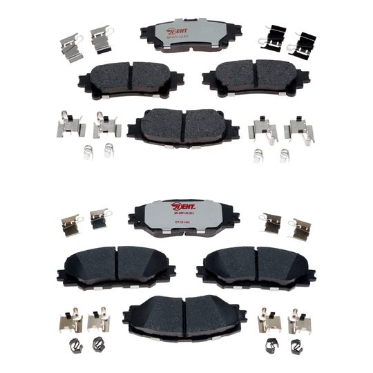 raybestos-kit-de-balatas-hibridas-delanteras-y-traseras-element-3-toyota-prius-2012-2017-prius-v-0 raybestos-kit-de-balatas-hibridas-delanteras-y-traseras-element-3-toyota-prius-2012-2017-prius-v-0