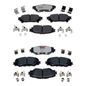 raybestos-kit-de-balatas-hibridas-delanteras-y-traseras-element-3-toyota-prius-2012-2017-prius-v-0