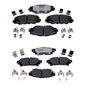 raybestos-kit-de-balatas-hibridas-delanteras-y-traseras-element-3-toyota-mirai-2016-2019-mirai-0