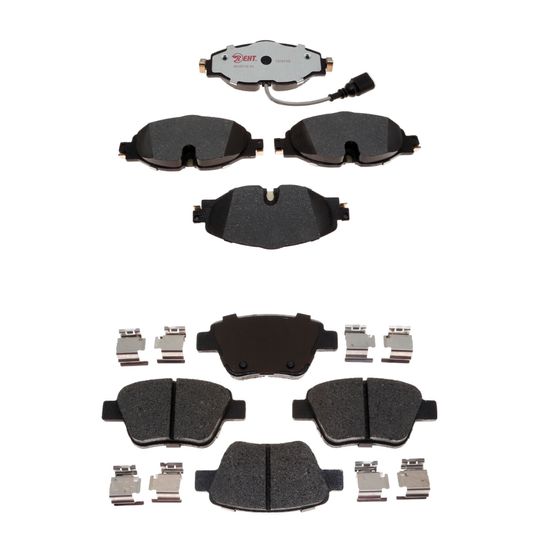 raybestos-kit-de-balatas-hibridas-delanteras-y-traseras-element-3-audi-a3-2015-a3-l4-1-8l-0
