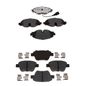 raybestos-kit-de-balatas-hibridas-delanteras-y-traseras-element-3-audi-a3-2015-a3-l4-1-8l-0