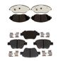 raybestos-kit-de-balatas-hibridas-delanteras-y-traseras-element-3-volkswagen-golf-2016-2019-golf-l4-2-0l-0
