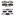 raybestos-kit-de-balatas-hibridas-delanteras-y-traseras-element-3-dodge-journey-2012-2016-journey-0