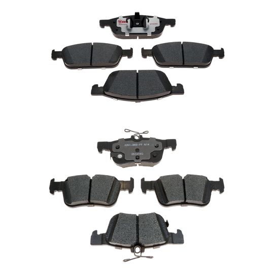 raybestos-kit-de-balatas-hibridas-delanteras-y-traseras-element-3-lincoln-mkc-2015-2019-mkc-0