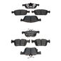 raybestos-kit-de-balatas-hibridas-delanteras-y-traseras-element-3-lincoln-mkc-2015-2019-mkc-0