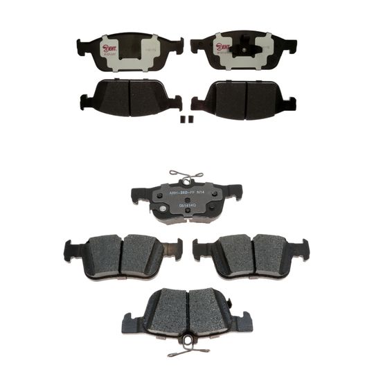 raybestos-kit-de-balatas-hibridas-delanteras-y-traseras-element-3-lincoln-mkc-2018-2019-mkc-0