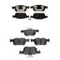 raybestos-kit-de-balatas-hibridas-delanteras-y-traseras-element-3-lincoln-mkc-2018-2019-mkc-0