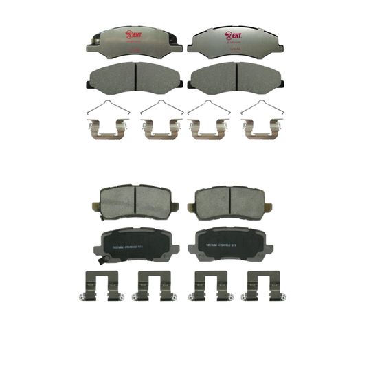 raybestos-kit-de-balatas-hibridas-delanteras-y-traseras-element-3-honda-odyssey-2018-2022-odyssey-0