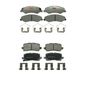 raybestos-kit-de-balatas-hibridas-delanteras-y-traseras-element-3-honda-odyssey-2018-2022-odyssey-0