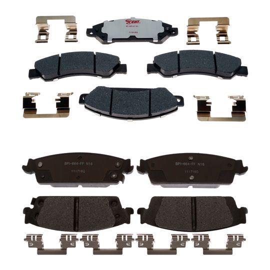 raybestos-kit-de-balatas-hibridas-delanteras-y-traseras-element-3-chevrolet-silverado-2008-2013-silverado-1500-0 raybestos-kit-de-balatas-hibridas-delanteras-y-traseras-element-3-chevrolet-silverado-2008-2013-silverado-1500-0