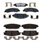 raybestos-kit-de-balatas-hibridas-delanteras-y-traseras-element-3-gmc-sierra-2007-2008-sierra-0