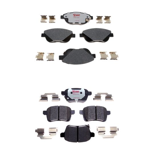 raybestos-kit-de-balatas-hibridas-delanteras-y-traseras-element-3-fiat-500-2014-2015-500l-0