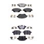 raybestos-kit-de-balatas-hibridas-delanteras-y-traseras-element-3-fiat-500-2014-2015-500l-0