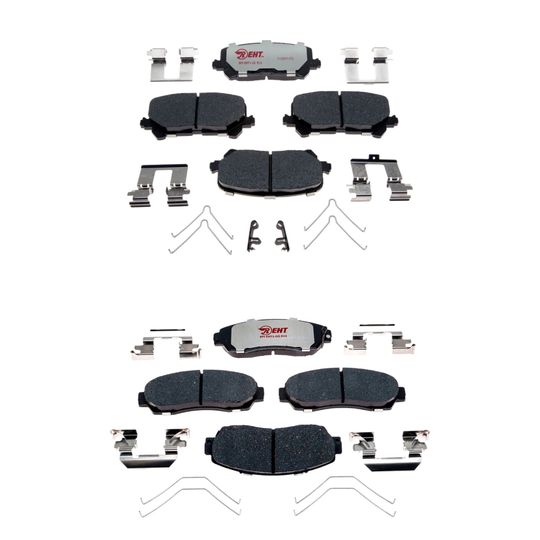 raybestos-kit-de-balatas-hibridas-delanteras-y-traseras-element-3-honda-passport-2020-passport-0 raybestos-kit-de-balatas-hibridas-delanteras-y-traseras-element-3-honda-passport-2020-passport-0