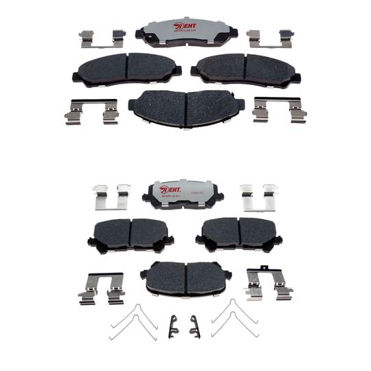raybestos-kit-de-balatas-hibridas-delanteras-y-traseras-element-3-honda-pilot-2009-2017-pilot-0 raybestos-kit-de-balatas-hibridas-delanteras-y-traseras-element-3-honda-pilot-2009-2017-pilot-0