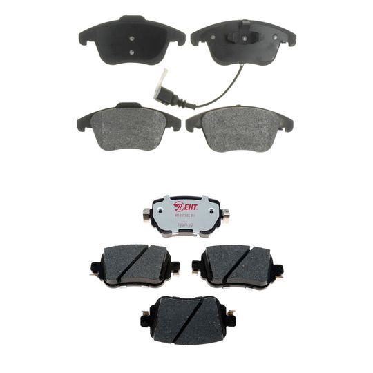 raybestos-kit-de-balatas-hibridas-delanteras-y-traseras-element-3-audi-q3-2014-2018-q3-0 raybestos-kit-de-balatas-hibridas-delanteras-y-traseras-element-3-audi-q3-2014-2018-q3-0