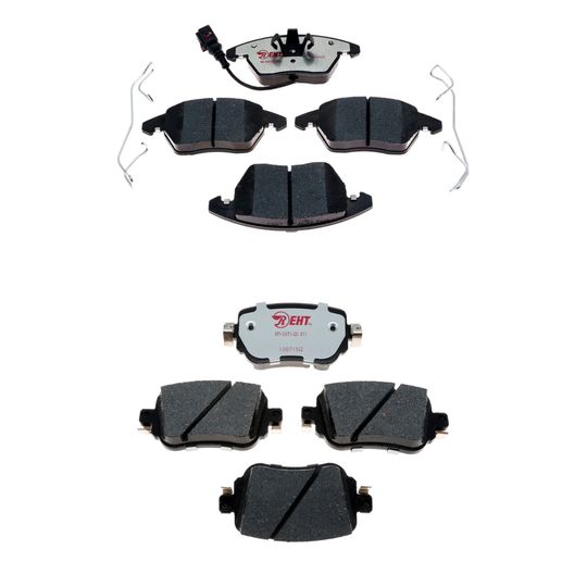 raybestos-kit-de-balatas-hibridas-delanteras-y-traseras-element-3-seat-leon-2015-2016-leon-0 raybestos-kit-de-balatas-hibridas-delanteras-y-traseras-element-3-seat-leon-2015-2016-leon-0