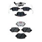 raybestos-kit-de-balatas-hibridas-delanteras-y-traseras-element-3-audi-a1-2020-a1-0
