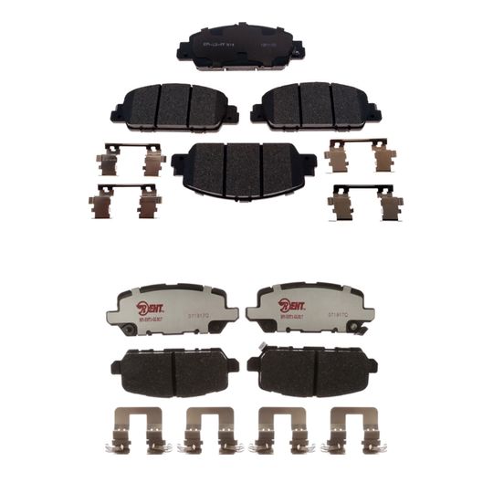 raybestos-kit-de-balatas-hibridas-delanteras-y-traseras-element-3-honda-hr-v-2016-2022-hr-v-l4-1-8l-0