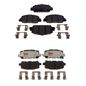 raybestos-kit-de-balatas-hibridas-delanteras-y-traseras-element-3-honda-hr-v-2016-2022-hr-v-l4-1-8l-0