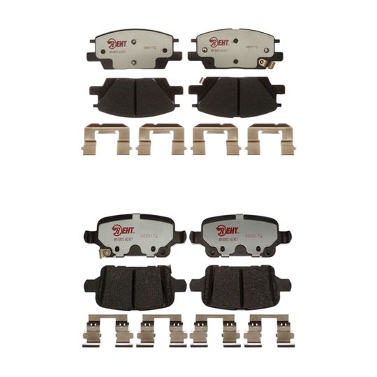 raybestos-kit-de-balatas-hibridas-delanteras-y-traseras-element-3-chevrolet-malibu-2016-malibu-l4-1-5l-l4-1-8l-l4-2-0l-0 raybestos-kit-de-balatas-hibridas-delanteras-y-traseras-element-3-chevrolet-malibu-2016-malibu-l4-1-5l-l4-1-8l-l4-2-0l-0