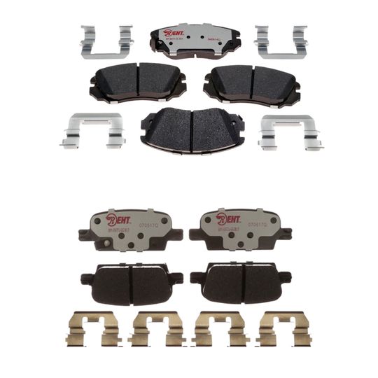 raybestos-kit-de-balatas-hibridas-delanteras-y-traseras-element-3-chevrolet-malibu-2016-2017-malibu-0