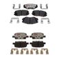 raybestos-kit-de-balatas-hibridas-delanteras-y-traseras-element-3-chevrolet-malibu-2016-2017-malibu-0