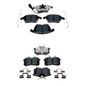 raybestos-kit-de-balatas-hibridas-delanteras-y-traseras-element-3-volkswagen-jetta-2008-jetta-city-0