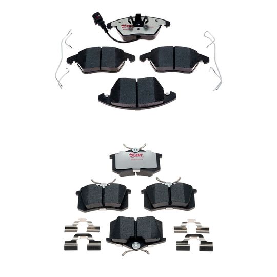 raybestos-kit-de-balatas-hibridas-delanteras-y-traseras-element-3-volkswagen-beetle-2006-2019-beetle-l4-2-0l-l5-2-5l-0 raybestos-kit-de-balatas-hibridas-delanteras-y-traseras-element-3-volkswagen-beetle-2006-2019-beetle-l4-2-0l-l5-2-5l-0