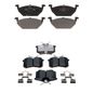 raybestos-kit-de-balatas-hibridas-delanteras-y-traseras-element-3-volkswagen-golf-2000-2005-golf-0