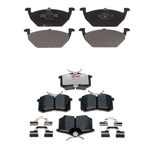 raybestos-kit-de-balatas-hibridas-delanteras-y-traseras-element-3-seat-cordoba-2004-2009-cordoba-l4-1-6l-l4-2-0l-0 raybestos-kit-de-balatas-hibridas-delanteras-y-traseras-element-3-seat-cordoba-2004-2009-cordoba-l4-1-6l-l4-2-0l-0