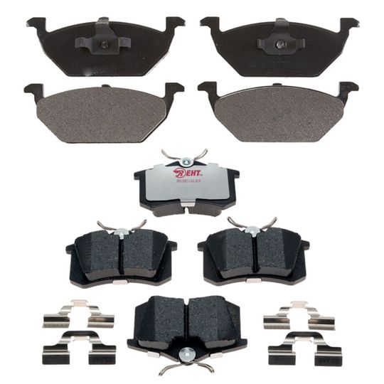 raybestos-kit-de-balatas-hibridas-delanteras-y-traseras-element-3-volkswagen-jetta-1999-2005-jetta-l4-2-0l-l4-1-8l-v6-2-8l-0 raybestos-kit-de-balatas-hibridas-delanteras-y-traseras-element-3-volkswagen-jetta-1999-2005-jetta-l4-2-0l-l4-1-8l-v6-2-8l-0