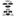 raybestos-kit-de-balatas-hibridas-delanteras-y-traseras-element-3-audi-a1-2020-2023-a1-l4-2-0l-l4-1-5l-0