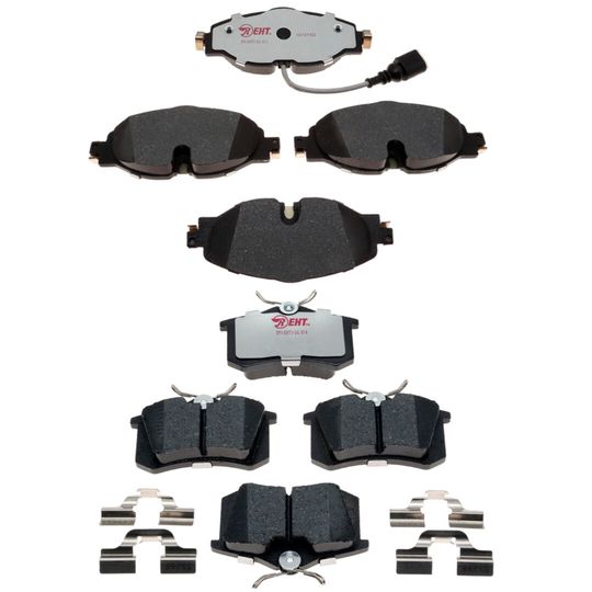 raybestos-kit-de-balatas-hibridas-delanteras-y-traseras-element-3-seat-toledo-2015-2017-toledo-0 raybestos-kit-de-balatas-hibridas-delanteras-y-traseras-element-3-seat-toledo-2015-2017-toledo-0