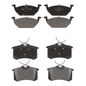 raybestos-kit-de-balatas-hibridas-delanteras-y-traseras-element-3-volkswagen-golf-1999-2006-golf-0