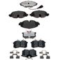 raybestos-kit-de-balatas-hibridas-delanteras-y-traseras-element-3-seat-arona-2020-2023-arona-0