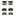 raybestos-kit-de-balatas-hibridas-delanteras-y-traseras-element-3-volkswagen-jetta-2005-2018-jetta-l4-2-0l-l5-2-5l-0