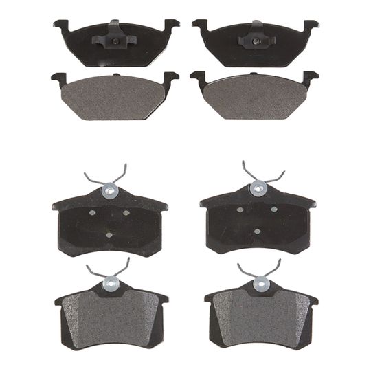 raybestos-kit-de-balatas-hibridas-delanteras-y-traseras-element-3-volkswagen-jetta-2005-2018-jetta-l4-2-0l-l5-2-5l-0 raybestos-kit-de-balatas-hibridas-delanteras-y-traseras-element-3-volkswagen-jetta-2005-2018-jetta-l4-2-0l-l5-2-5l-0